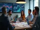 geely-aktie-forum-die-wichtigsten-anleger-diskussionen-im-ueberblick
