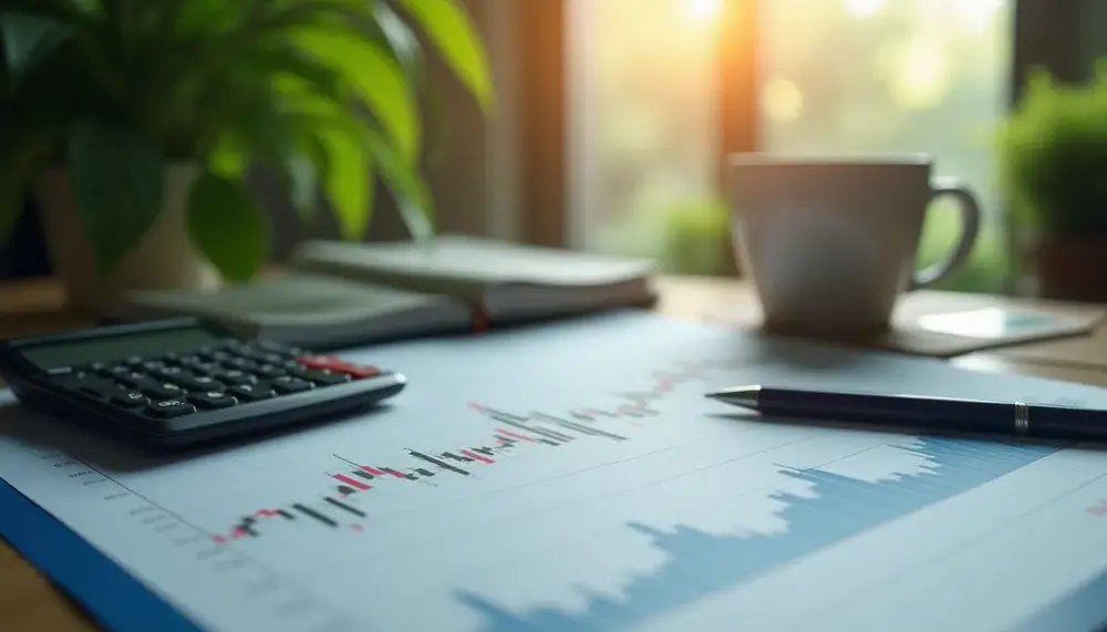 General Mills Aktie Dividende: Ein zuverlässiger Dividendentitel?