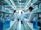 genmab-aktie-analysiert-wachstumsmotor-im-gesundheitssektor