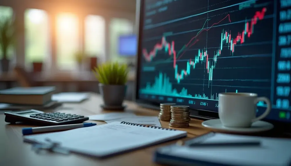 Geo Group Aktie: Wie sicher ist das Investment in Gefängnis-REITs?