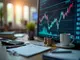 geo-group-aktie-wie-sicher-ist-das-investment-in-gefaengnis-reits