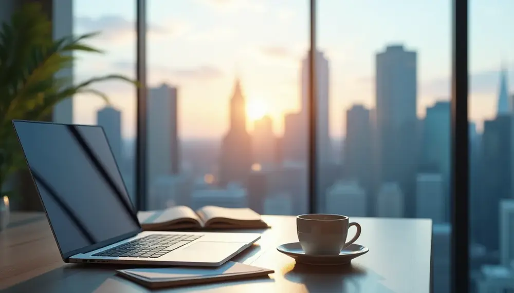 Geron Aktie: Chancen und Risiken für Anleger