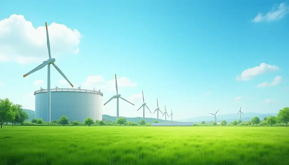 gevo-aktie-im-check-alternative-treibstoffe-fuer-die-zukunft