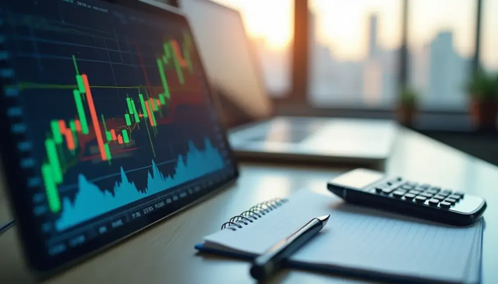 Gewinnpotenzial der Winsome Resources Aktie: Alles, was Anleger wissen müssen