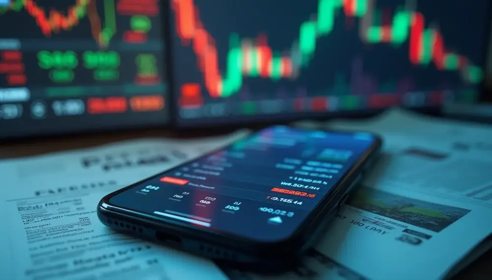 Gibt es bei der AMD Aktie Dividende? Ein aktueller Überblick