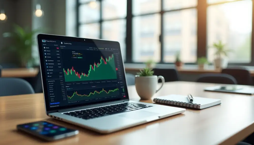 Gibt es eine Instagram Aktie? So partizipieren Sie an Meta