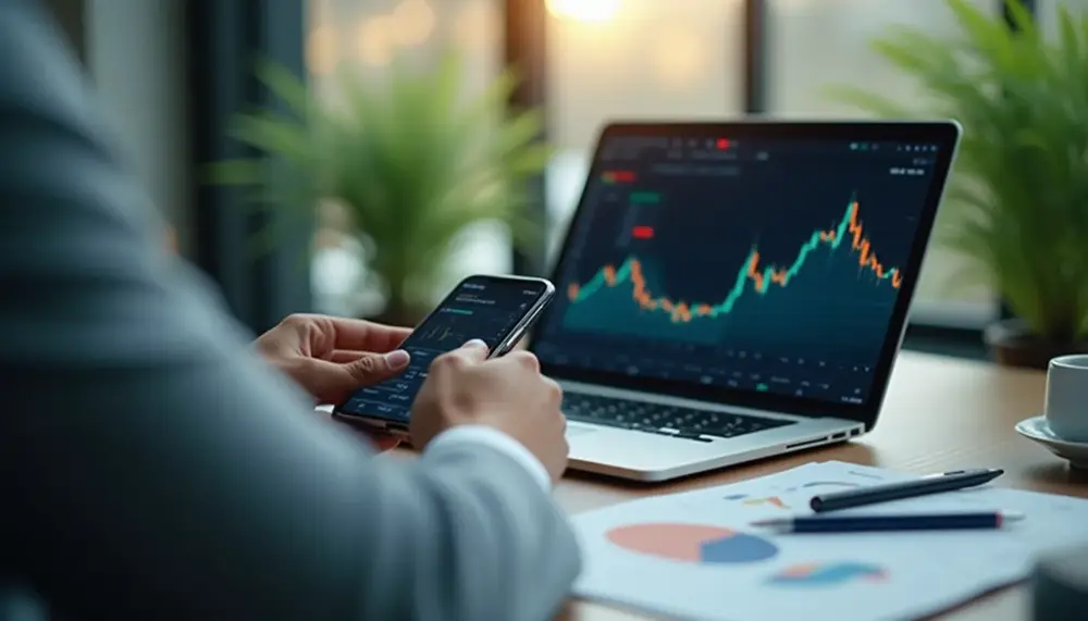 Gilead Science Aktie: Analysetipps für potenzielle Investoren