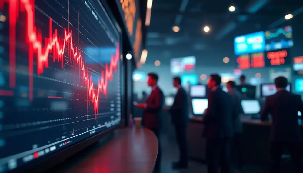 gitlab-aktie-stuerzt-um-9-36-ab-abwaertstrend-setzt-sich-fort