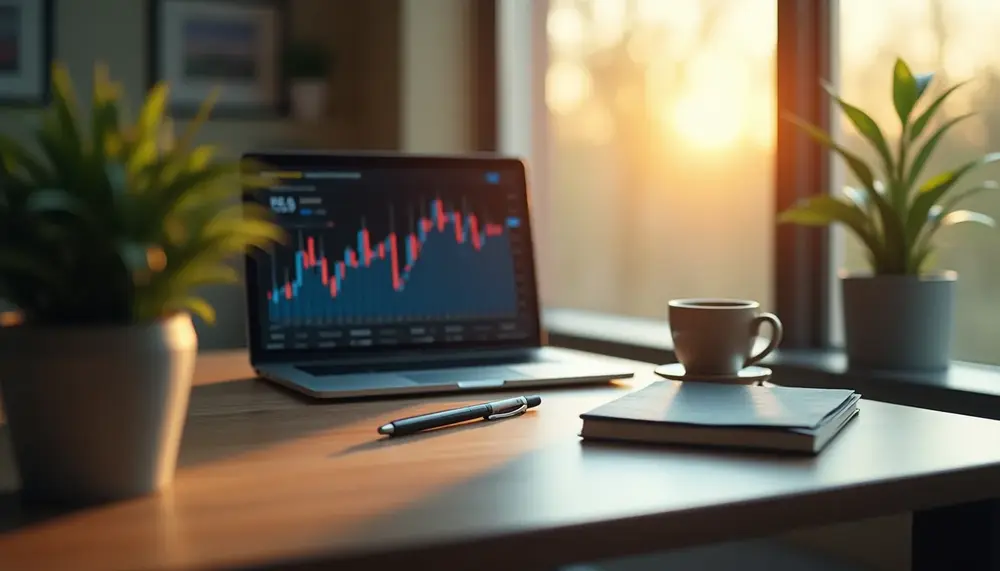 Glaxo Smith Kline Aktie: Was spricht für ein Investment?