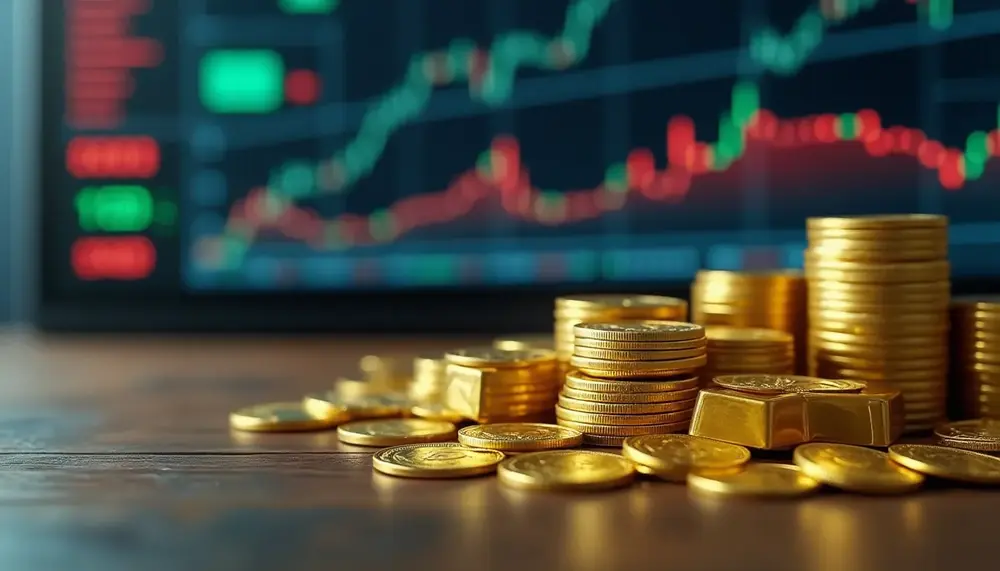 glencore-aktie-dividende-wie-stabil-sind-die-ertraege-des-rohstoffriesen