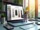 global-fashion-group-aktie-ein-investment-in-die-zukunft-des-online-handels