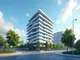global-net-lease-aktie-sicherheit-durch-diversifizierte-immobilien