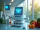 glow-lifetech-aktie-innovationen-in-der-gesundheitsbranche