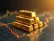 gold-oder-aktien-wo-lohnt-sich-das-investment-wirklich