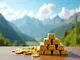gold-rally-beschert-schweizer-nationalbank-26-1-milliarden-franken-gewinn