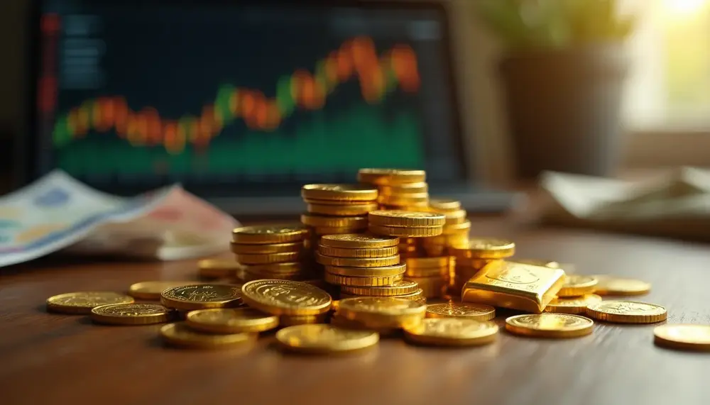 gold-ueberholt-aktien-flucht-aus-fiat-waehrungen-und-marktunsicherheit-steigen