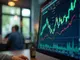 goldman-sachs-aktie-warum-anleger-aktuell-genau-hinschauen-sollten