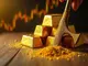 goldmining-aktie-lohnt-sich-der-einstieg-in-den-gold-sektor
