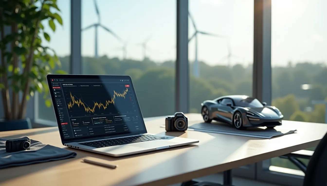 gopro-shein-mercedes-rheinmetall-und-siemens-energy-im-fokus
