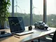 gopro-shein-mercedes-rheinmetall-und-siemens-energy-im-fokus