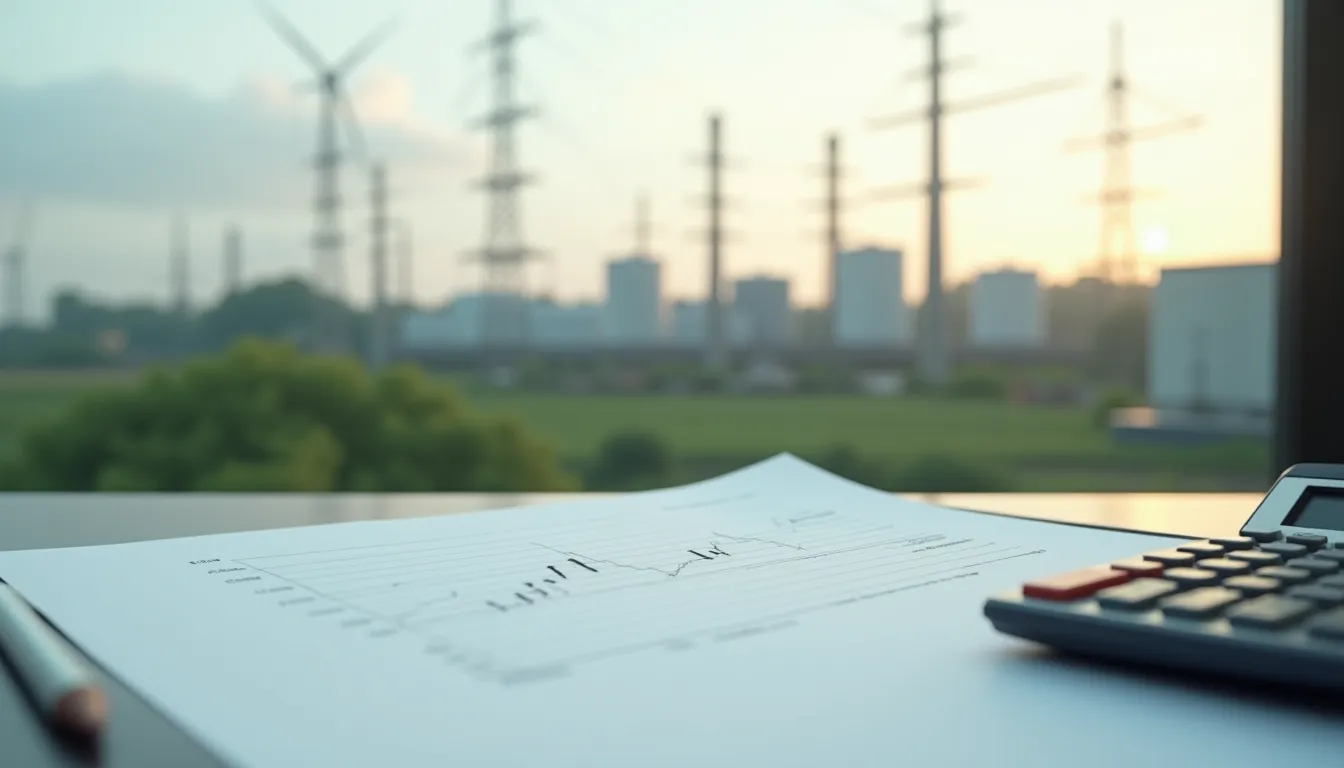 gran-tierra-energy-aktie-alles-ueber-das-potenzial-des-energieunternehmens