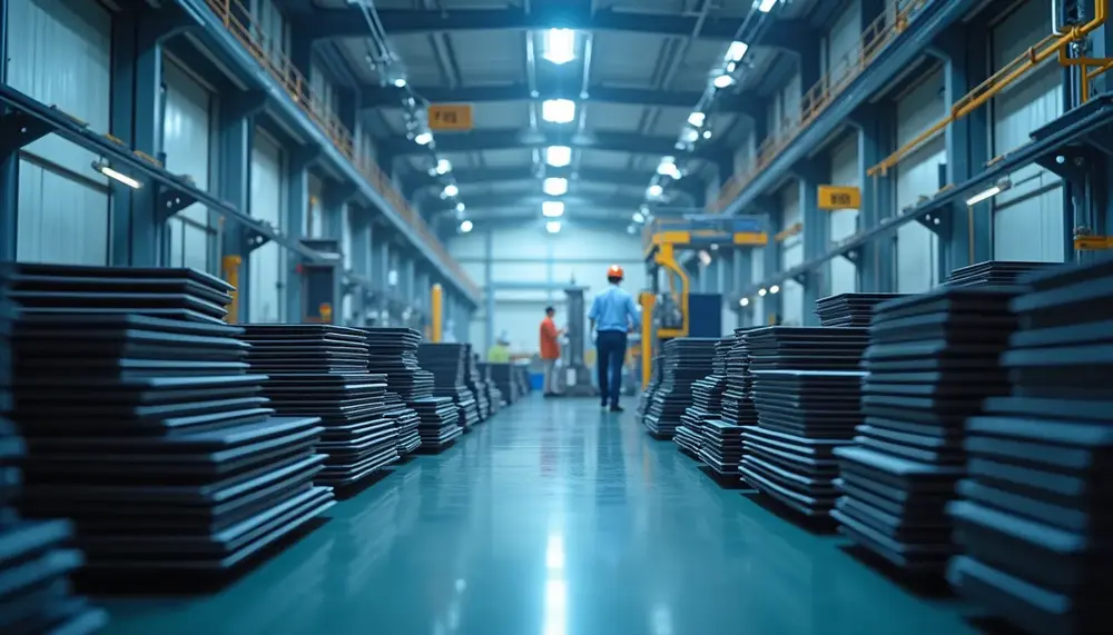 graphene-manufacturing-group-aktie-prognose-und-potenziale-in-der-industrie