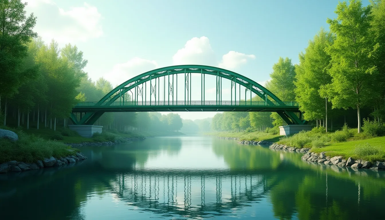 Green Bridge Metals Aktie Prognose: Wie nachhaltig ist das Wachstum?
