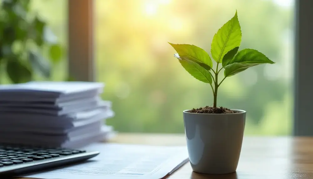 Green Thumb Aktie: Potenziale im wachstumsstarken Cannabis-Sektor
