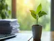 green-thumb-aktie-potenziale-im-wachstumsstarken-cannabis-sektor