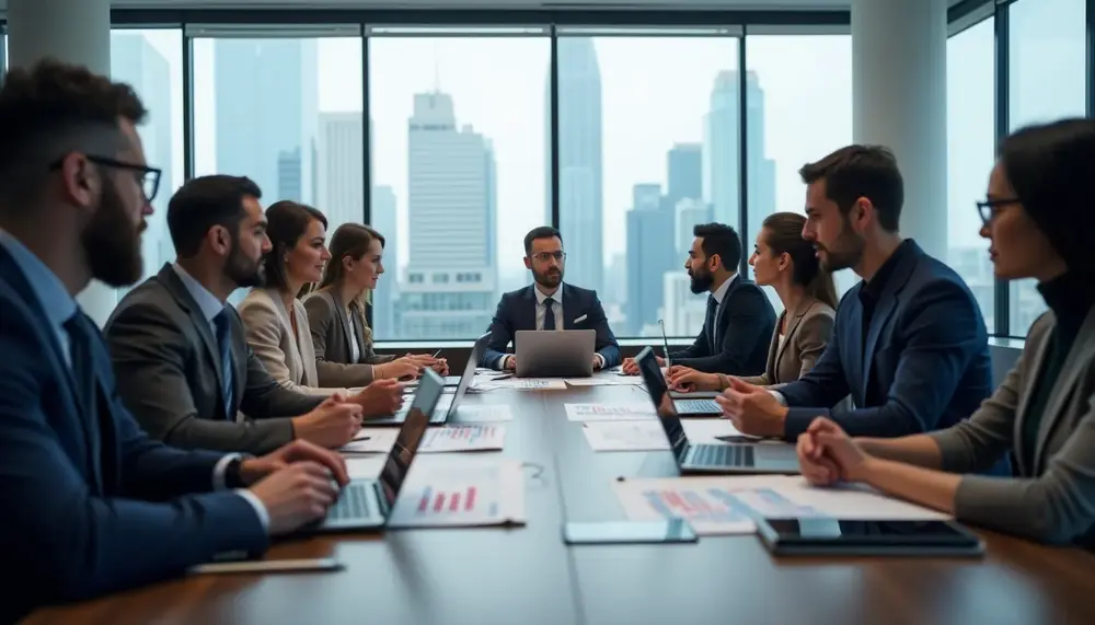 Greenridge Exploration Inc Aktie Forum: Analyse und Diskussionen