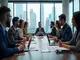 greenridge-exploration-inc-aktie-forum-analyse-und-diskussionen