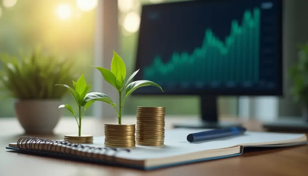 Haemato Aktie: Wachstum, Chancen und Branchenausblick