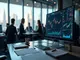 handel-mit-der-infineon-aktie-auf-tradegate-tipps-fuer-anleger