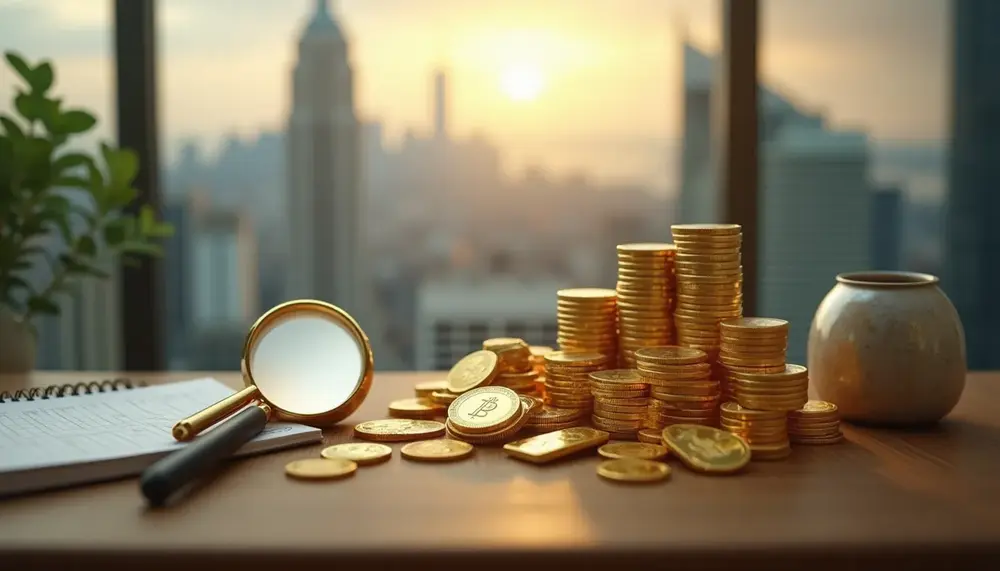 Hannan Metals Aktie im Fokus: Rohstoffperle mit Zukunft?