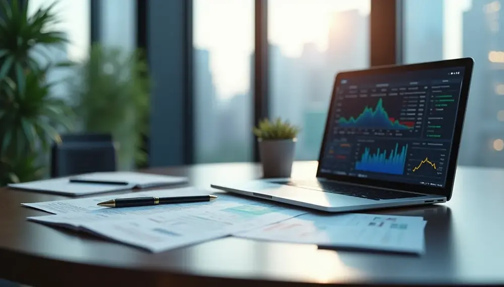 Hannover Rück Aktie Dividende: Historie und Ausblick für die Zukunft