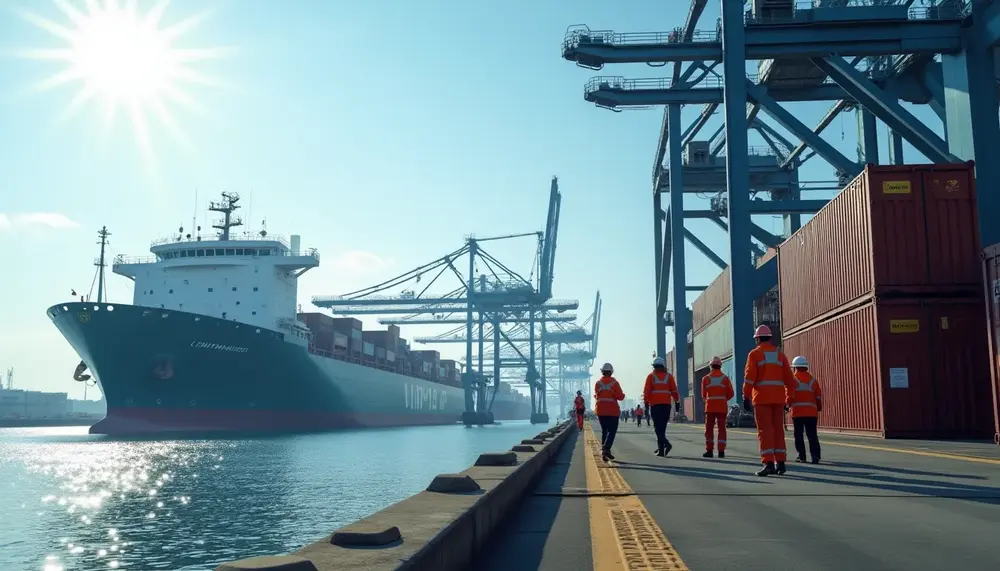 hapag-lloyd-aktie-prognose-wie-sieht-die-zukunft-der-reederei-aus