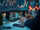 hapaglloyd-aktie-realtime-analysiert-was-bedeutet-das-fuer-anleger
