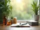 happy-supplements-aktie-lohnt-sich-ein-investment-in-den-wellness-boom