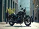 harley-davidson-aktie-das-kultunternehmen-auf-dem-pruefstand