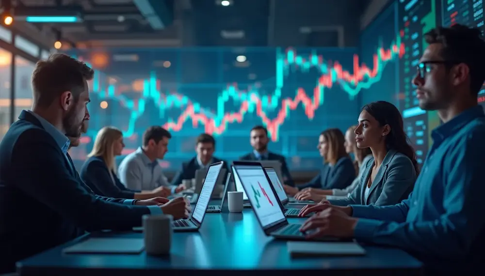 Hat die Medartis Aktie Wachstumspotenzial für 2023?