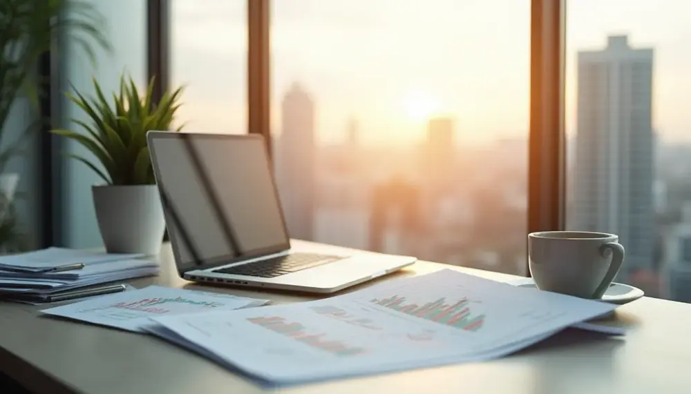 Havn Life Sciences Aktie: Was steckt hinter dem Wachstum?