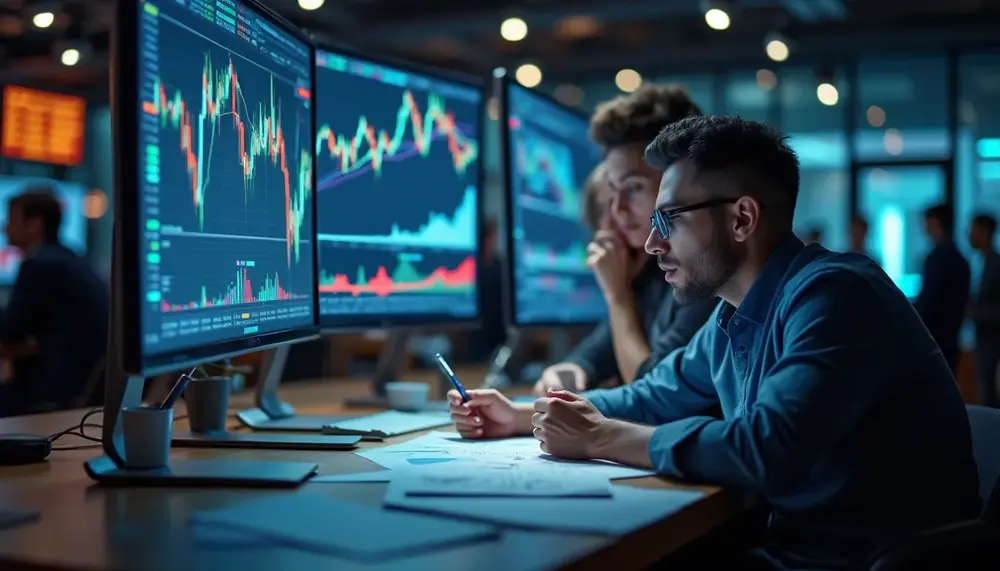 heckler-und-koch-aktie-analysiert-ist-eine-investition-in-die-ruestungsbranche-sinnvoll