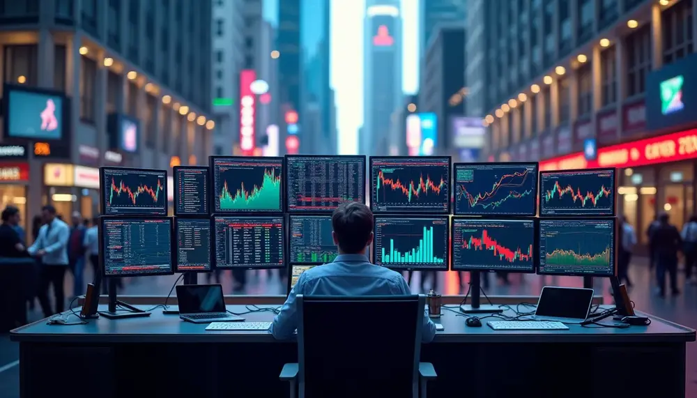 hensoldt-aktie-auf-onvista-analyse-eines-verteidigungs-titels