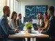 herbalife-aktie-chancen-und-risiken-des-network-marketing-giganten