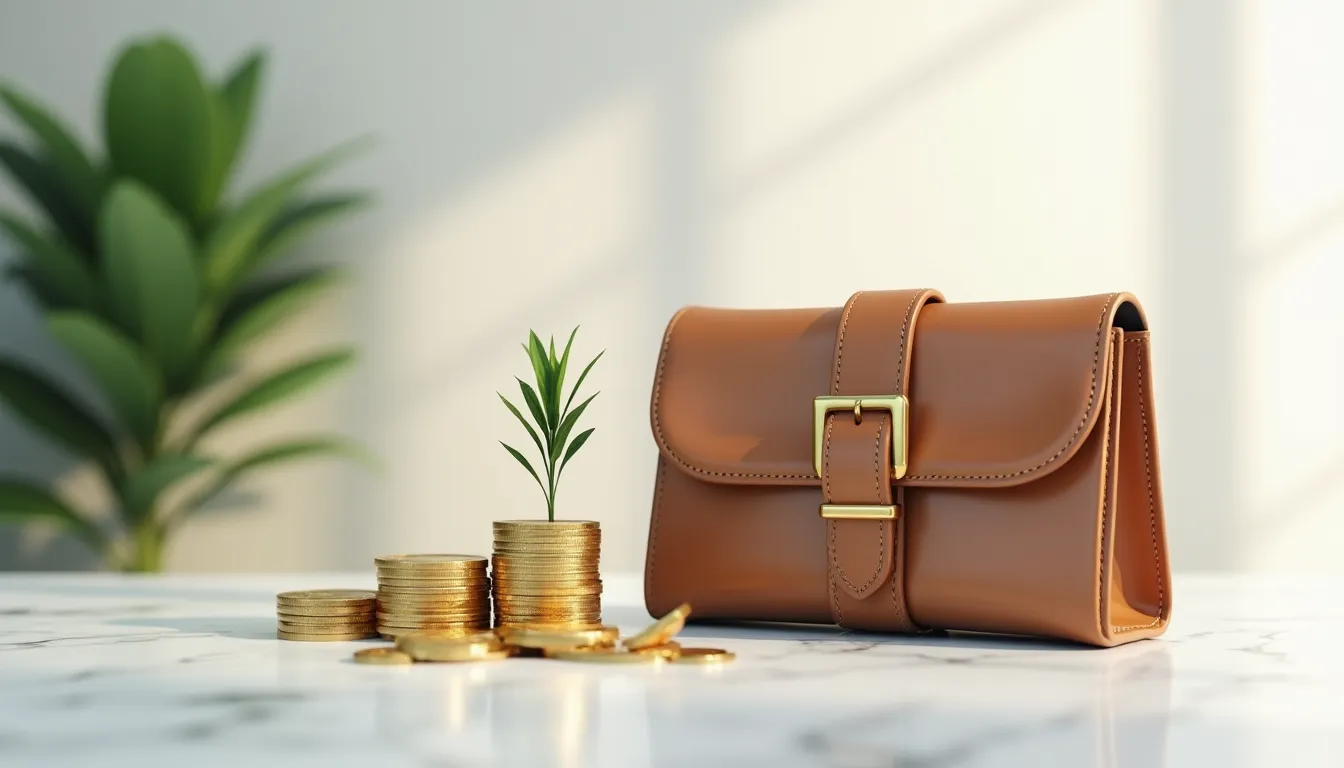 Hermes Aktie Dividende: Stabilität und Luxus vereint