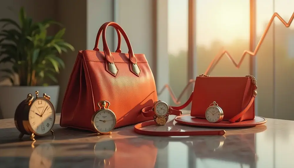 hermes-aktie-ein-blick-auf-die-performance-des-luxuskonzerns