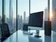hewlett-packard-enterprise-aktie-technologie-und-stabilitaet-vereint