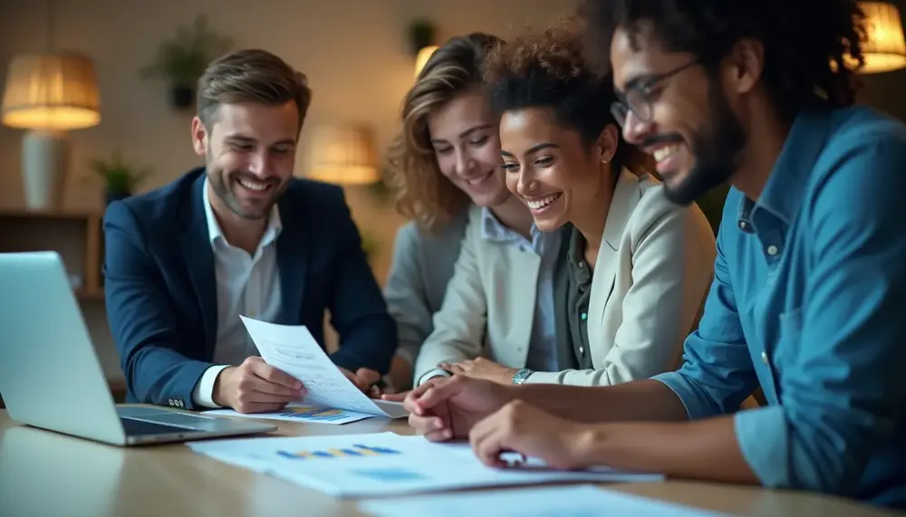 Hidden Champions: Der ultimative Experten-Guide 2024