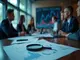hilton-aktie-unter-der-lupe-ein-solides-investment-fuer-2023