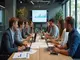 hims-and-hers-aktie-forum-chancen-und-meinungen-im-ueberblick